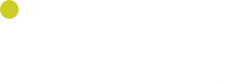Idesa WEB